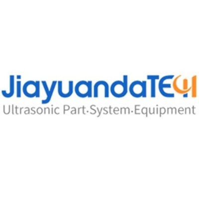 ultrasonic products make life easier!
Any requirements ,please contact E-mail sales@jydsonic.com