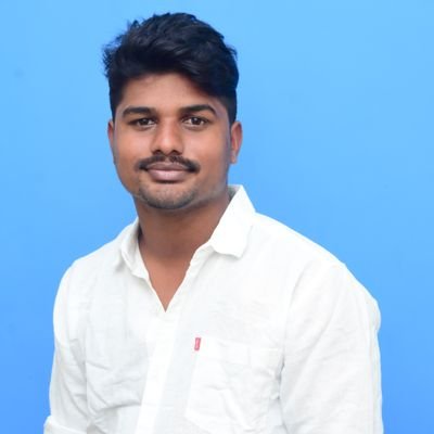 KAVIRAJANK4's profile picture. 