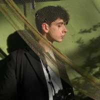 Blithe Van (@blithevan4) 's Twitter Profile