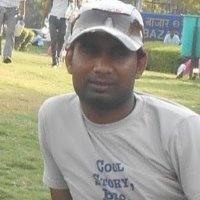 saurabh mishra(@saurabh39465205) 's Twitter Profile Photo