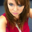 Heather Stearns - @Natalia_Love94 - Twitter