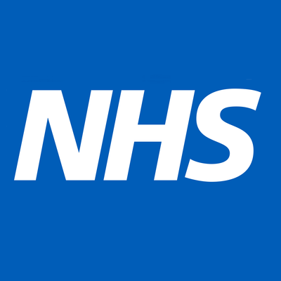 NHS Oxfordshire