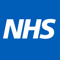 NHS Oxfordshire(@NHS_Oxon) 's Twitter Profile Photo