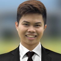 Phan Tan Toi (@phan_tan_toi) 's Twitter Profile