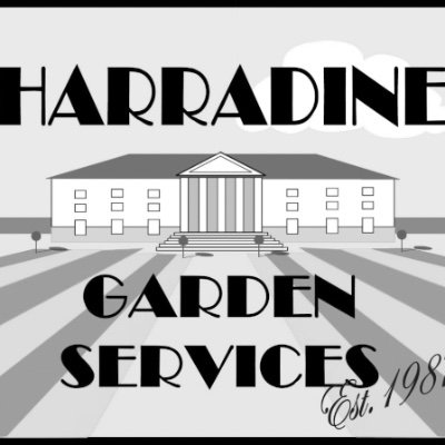 Harradine Gardens