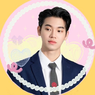 fan account | support; @yinyin_anw @warwanarat ♡̷ *˖ #reviewmickywar