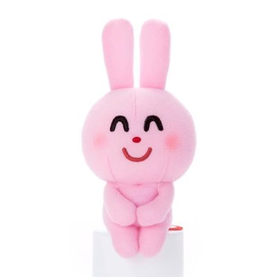 ミルさんのプロフィール画像