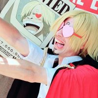 マイケル@エンジェモンinストフェス(@bertolt1121) 's Twitter Profile Photo