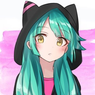 mikogamisigure Profile Picture