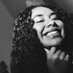 Linda Tatofi (@lindabtatofi) Twitter profile photo Linda Tatofi (@lindabtatofi) Twitter profile photo