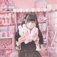 魔法幼女ぴな🎀💫踊り手(@pinananyaaa) 's Twitter Profile Photo