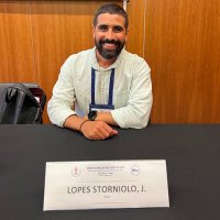 Jorge Lopes Storniolo (@jorgestorniolo) 's Twitter Profile Photo