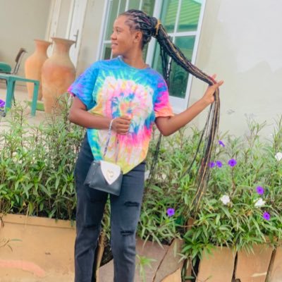 Interesting time ahead 😊😊💔