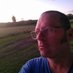 Ben Scully (@bjscully) Twitter profile photo Ben Scully (@bjscully) Twitter profile photo