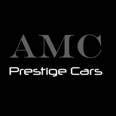 AMC Prestige Cars