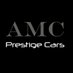 AMC Prestige Cars (@amcprestigecars) Twitter profile photo AMC Prestige Cars (@amcprestigecars) Twitter profile photo
