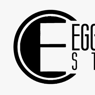 Eggleston Steel Ltd