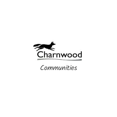 Neighbourhoods & Partnerships team @CharnwoodBC. We work with communities, partners and voluntary sector across Charnwood. Account monitored in office hours.