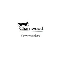 charnwoodcommunities(@cbccommunities) 's Twitter Profile Photo