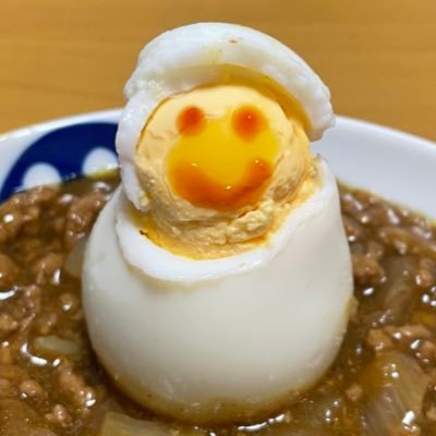 cuz_tod's profile picture. 