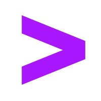 Accenture Finland(@AccentureFI) 's Twitter Profile Photo