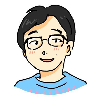 枕詞は「萌えキュンソングを世界にお届け」     あおもりランド→秋の葉の原っぱ→広島