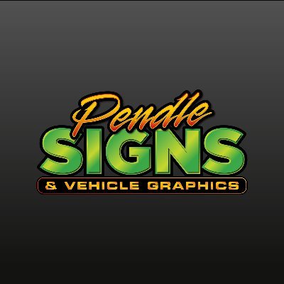 PendleSigns Profile Picture