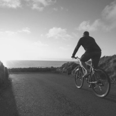 Cycle Devon