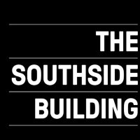 thesouthsidebuilding(@thesouthsidebhm) 's Twitter Profile Photo