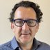 Francesco Corti (@frkcorti) Twitter profile photo Francesco Corti (@frkcorti) Twitter profile photo