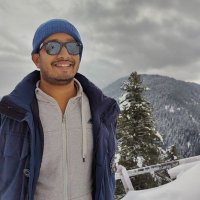 Sidhant Dwibedi (@sidhant_dwibedi) 's Twitter Profile