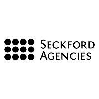 Seckford Agencies(@SeckfordAgency) 's Twitter Profile Photo