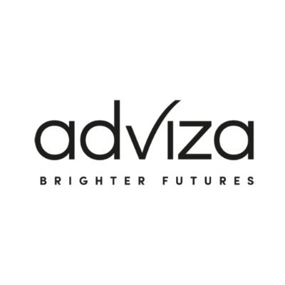 This channel is no longer active. Please follow our sister channel @Adviza_Charity for our expert careers advice and guidance.