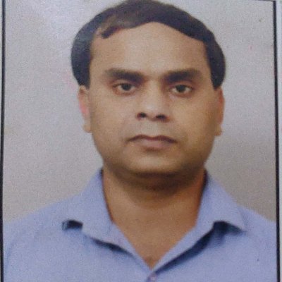 Pawan kumar