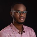 Chigozie Mmebo's avatar