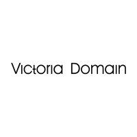 Victoria Domain(@VictoriaDomain) 's Twitter Profile Photo