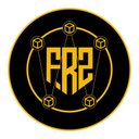 FRZSWAP's avatar