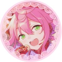 醤油漬け (@zukezuke_) 's Twitter Profile