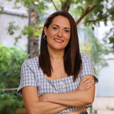 MarianCampello Profile Picture
