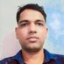 Satya Narayan Dholpuriya (@satyana25246721) Twitter profile photo Satya Narayan Dholpuriya (@satyana25246721) Twitter profile photo