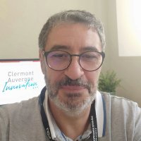 Pascal Gautier (@pdmgautier) 's Twitter Profile Photo