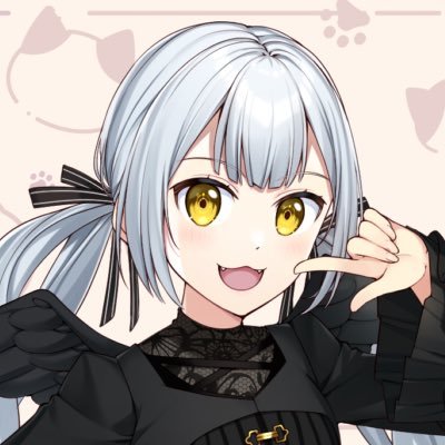 ルミ・アビリア❄️🎤活動再開準備中さんのプロフィール画像