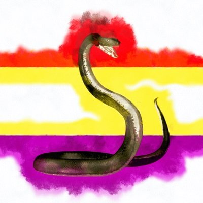 ViperaBeltza's profile picture. Sólo sé tres cosas con seguridad, que voy a morir, que el cuándo no me va a venir bien, y el cómo seguramente no va a ser agradable, todo lo demás es relativo.