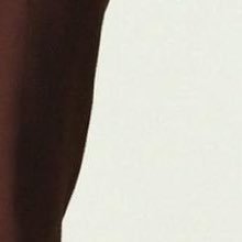 I_sawata1217's profile picture. 