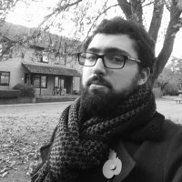 Joshua (@guy21nerdy) 's Twitter Profile Photo Joshua (@guy21nerdy) 's Twitter Profile Photo