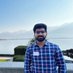 Rajat Gupta (@z3ta_rjt) Twitter profile photo Rajat Gupta (@z3ta_rjt) Twitter profile photo