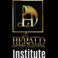 Herald Institute(@InstituteHerald) 's Twitter Profile Photo