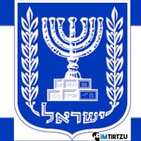 saul Ben dayan (@saulbendayan1) 's Twitter Profile