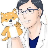 Dr.しば (@shiba_kids) 's Twitter Profile Photo Dr.しば (@shiba_kids) 's Twitter Profile Photo