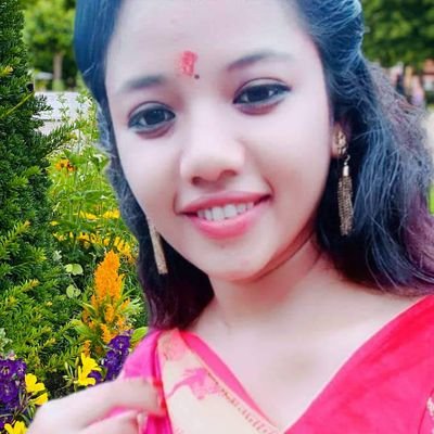 dinglali_kanxa's profile picture. 